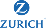 logo_Zurich_vertical_100px