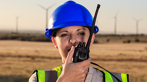 Empresas-Accidentes-Personales