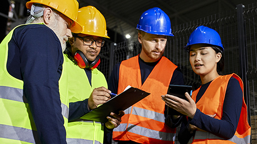 Empresas-Proteccion-Financiera