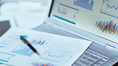 alternativas de inversión