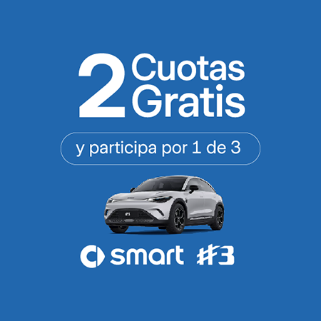 promo