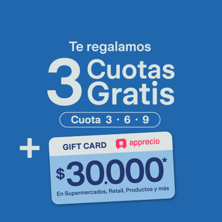 Auto Digital