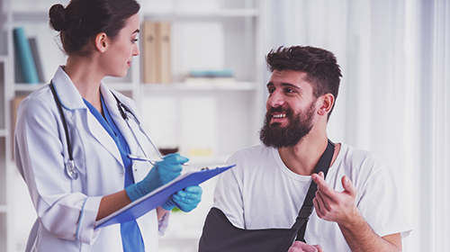 Protección Familiar