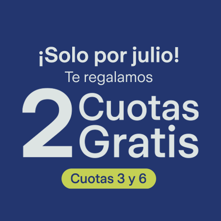 Auto Digital
