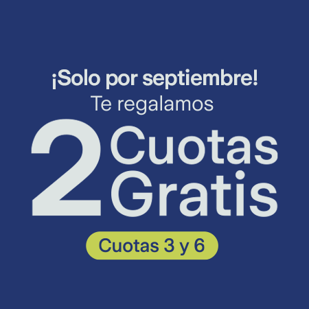 Auto Digital