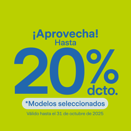 Auto Digital