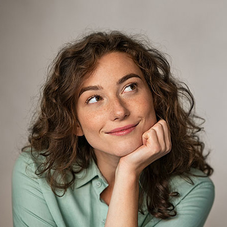 Zurichpedia