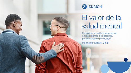 informe