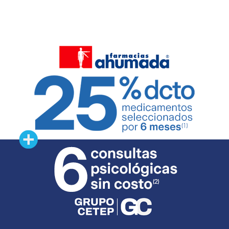 foto-oncologico-familiar-w-450x450