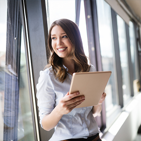 Protección Familiar