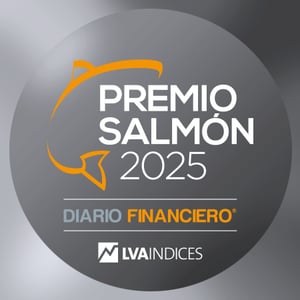 foto-salmon-2025-450x450