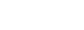 PROCALIDAD