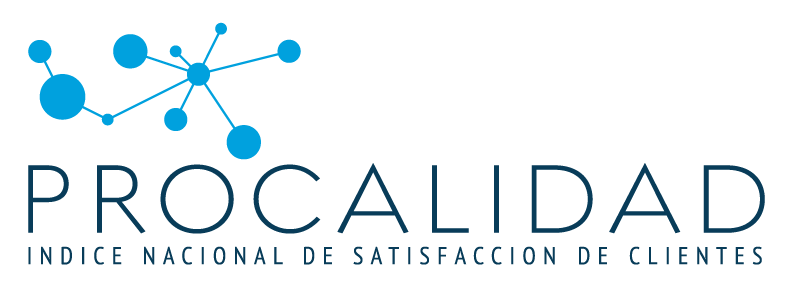 PROCALIDAD