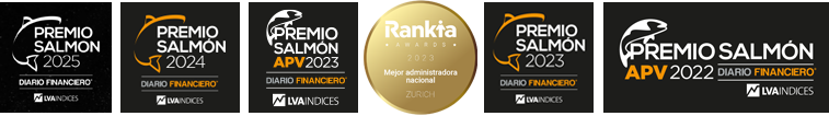 logos-premios-ZAGF-11-2023