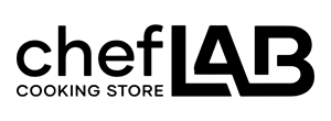 ChefLab