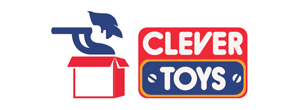 Clever Toys