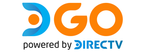 DGO