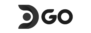 DGO