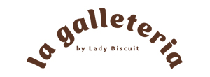 La Galleteria 