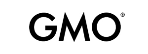 DGO