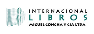 Internacional libros