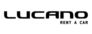 Lucano