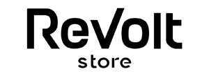 Revolt