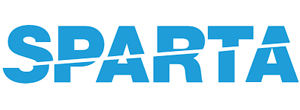 sparta