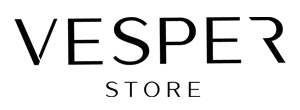 Vesper