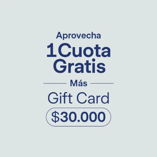 Promo auto digital julio 2026