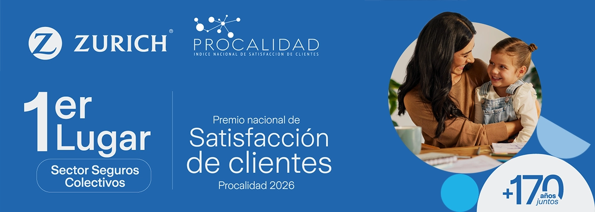 PROCALIDAD