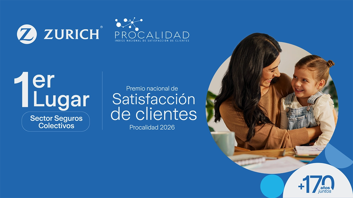Premio Procalidad