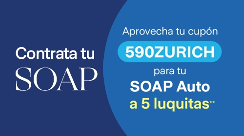 SOAP