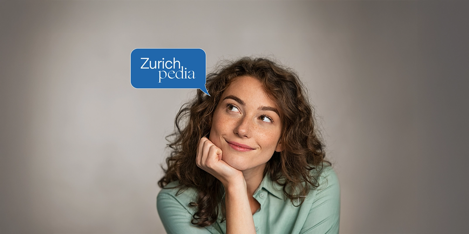 Zurichpedia