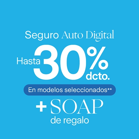 Auto Digital