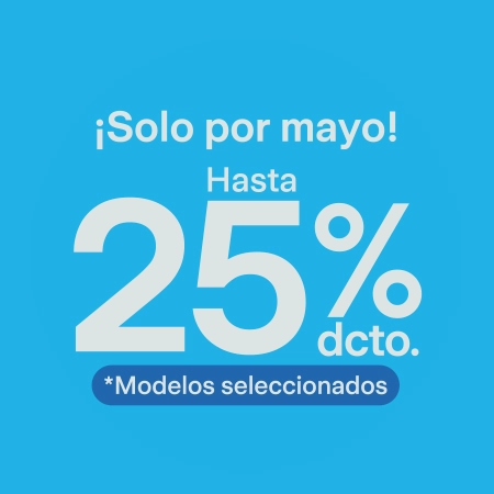 Auto Digital