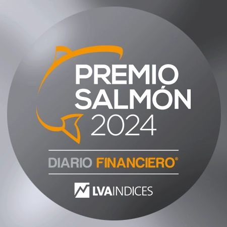 Premios