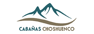 Choshuenco