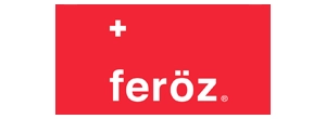 mundozurich_logo_feroz