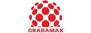 Grabamax