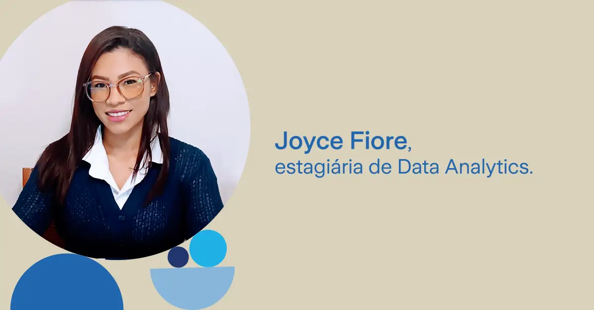 Joyce Fiore