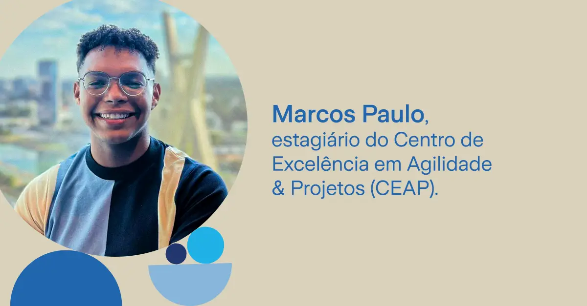 Marcos Paulo