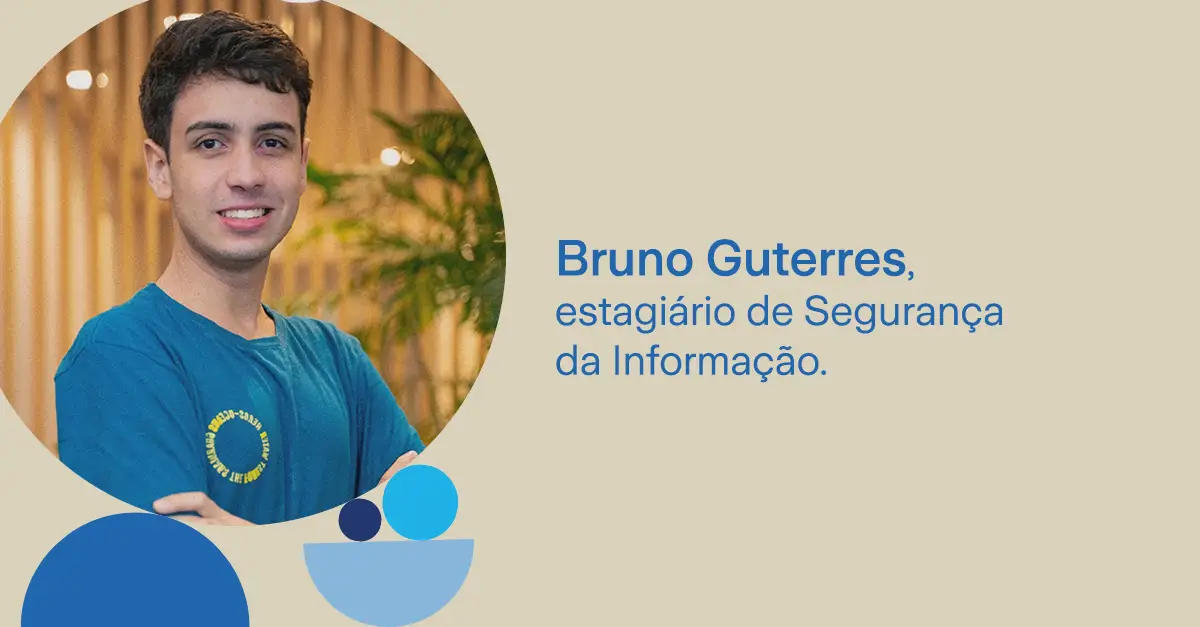 Bruno Guterres