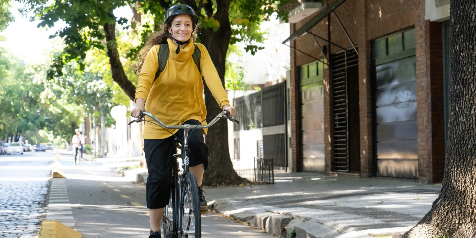 día mundial sin auto
