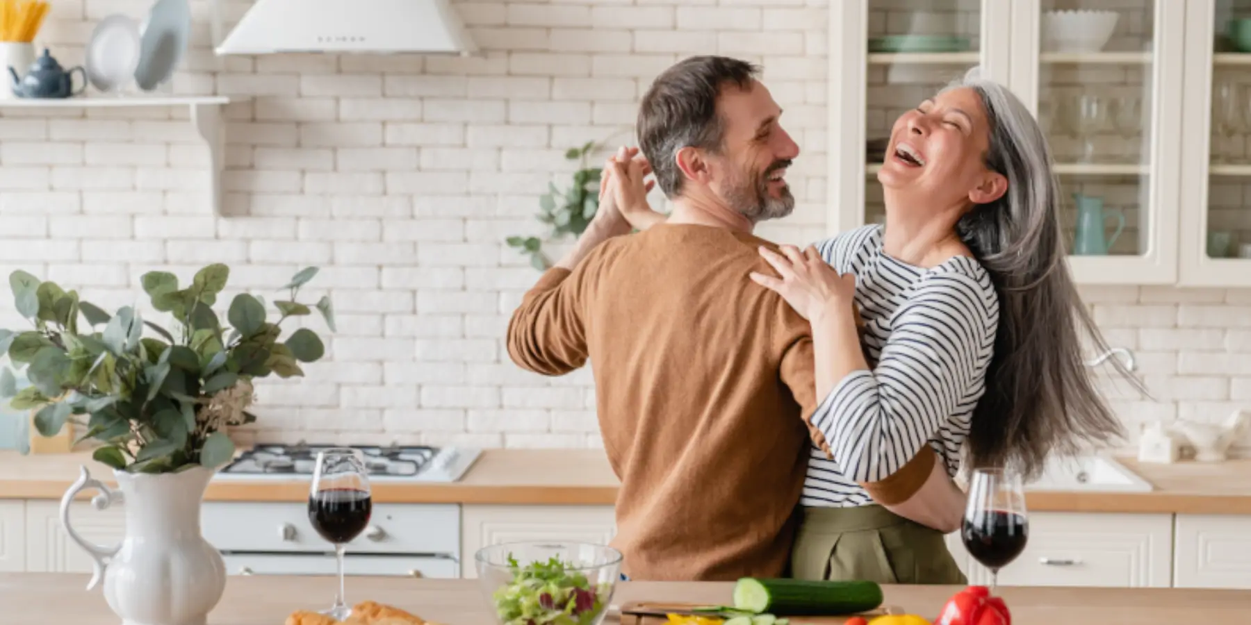 Bienestar integral cómo pequeños hábitos fortalecen tu salud mental