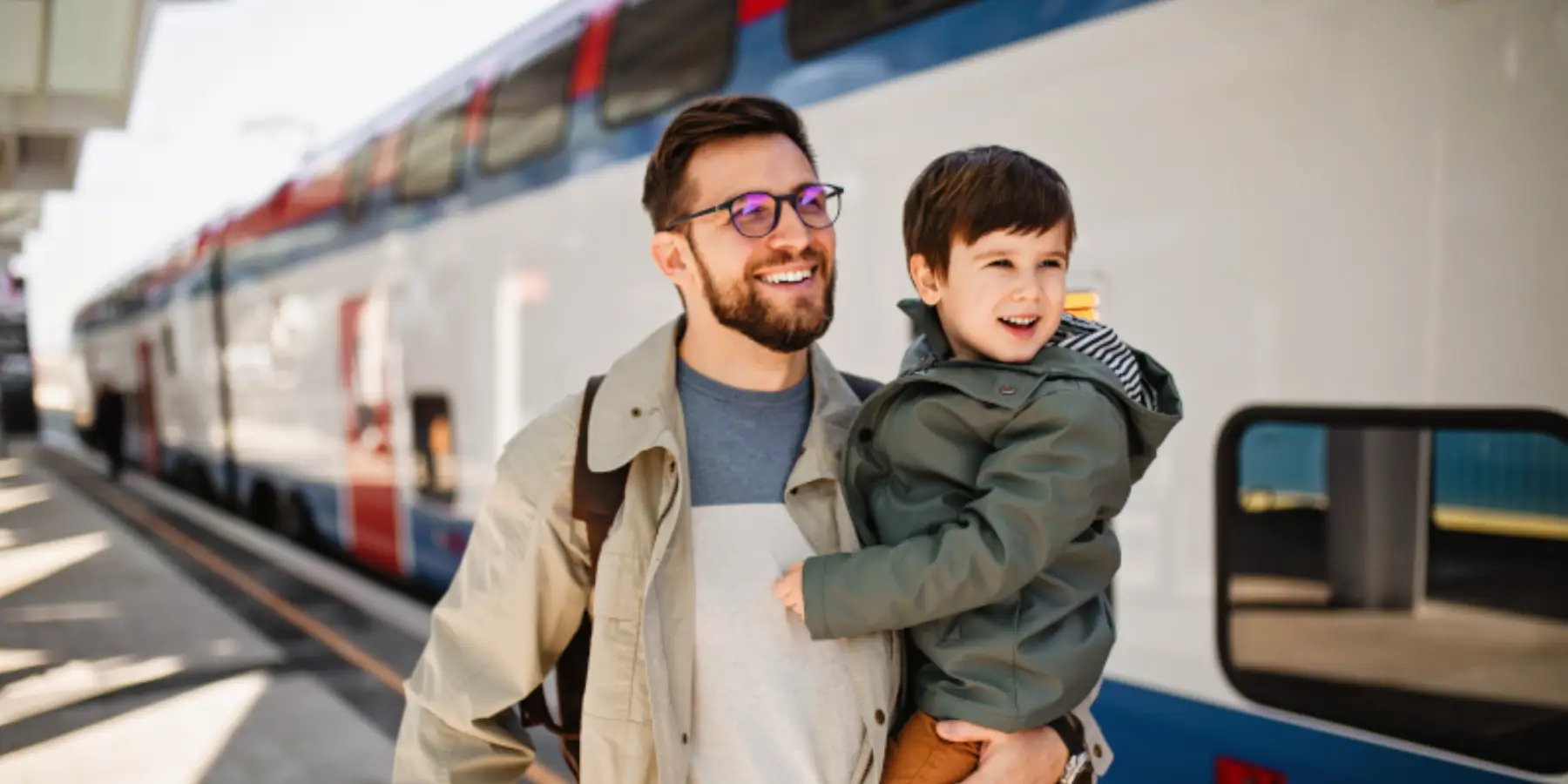 Puente festivo seguro todo lo que debes revisar antes de salir de casa
