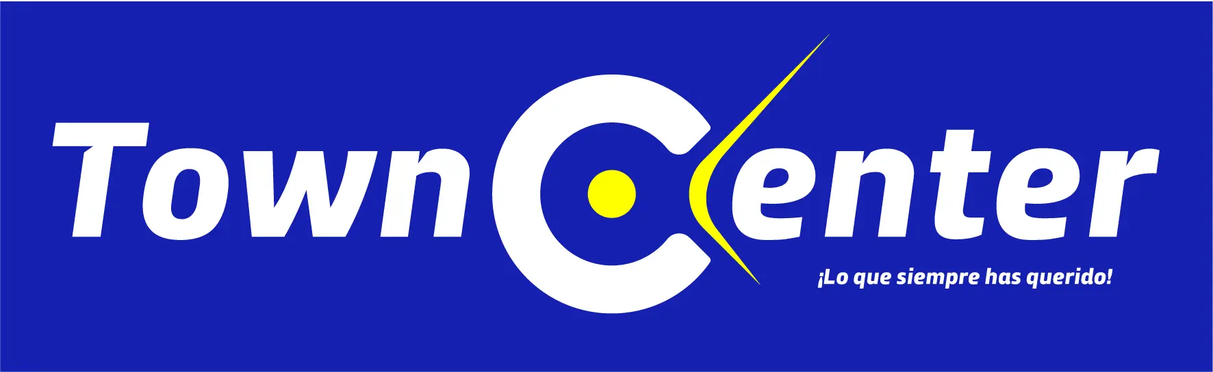 Logo TC