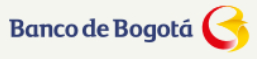 BancoBogota logo