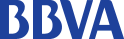 BBVA logo