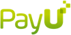 PayU logo